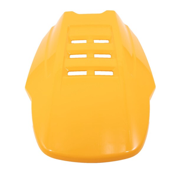 Top-Hood Yelo